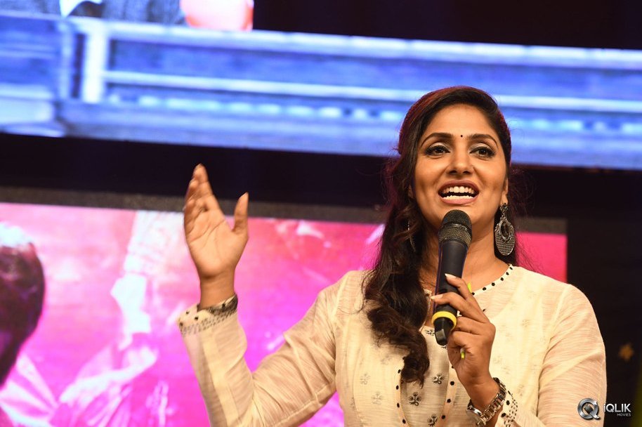 Kabali-Movie-Audio-Launch